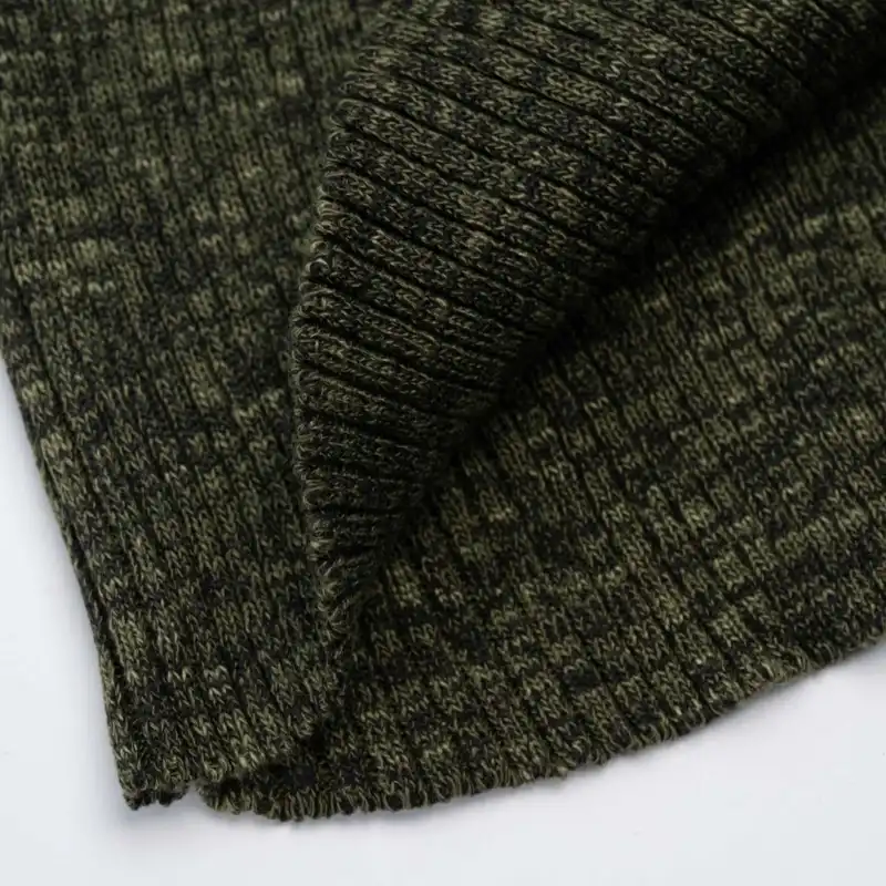 پیراهن بافت زنانه مدل 3005