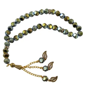 تسبیح بازرگانی میلادی کد T_165