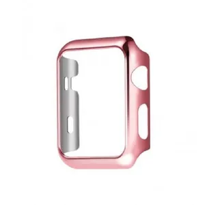 کاور  مدل Watchband38 مناسب برای اپل واچ 38 میلی متری