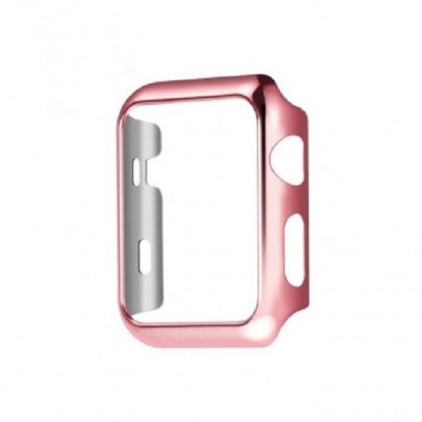 کاور  مدل Watchband38 مناسب برای اپل واچ 38 میلی متری