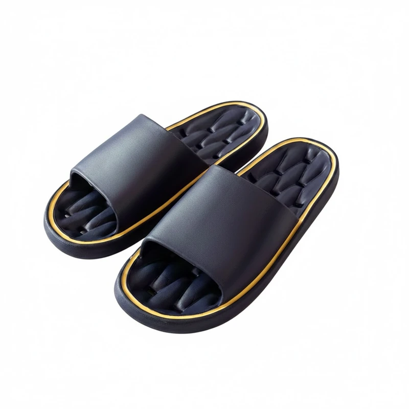 دمپایی حمام مدل Bathroom Slipper N