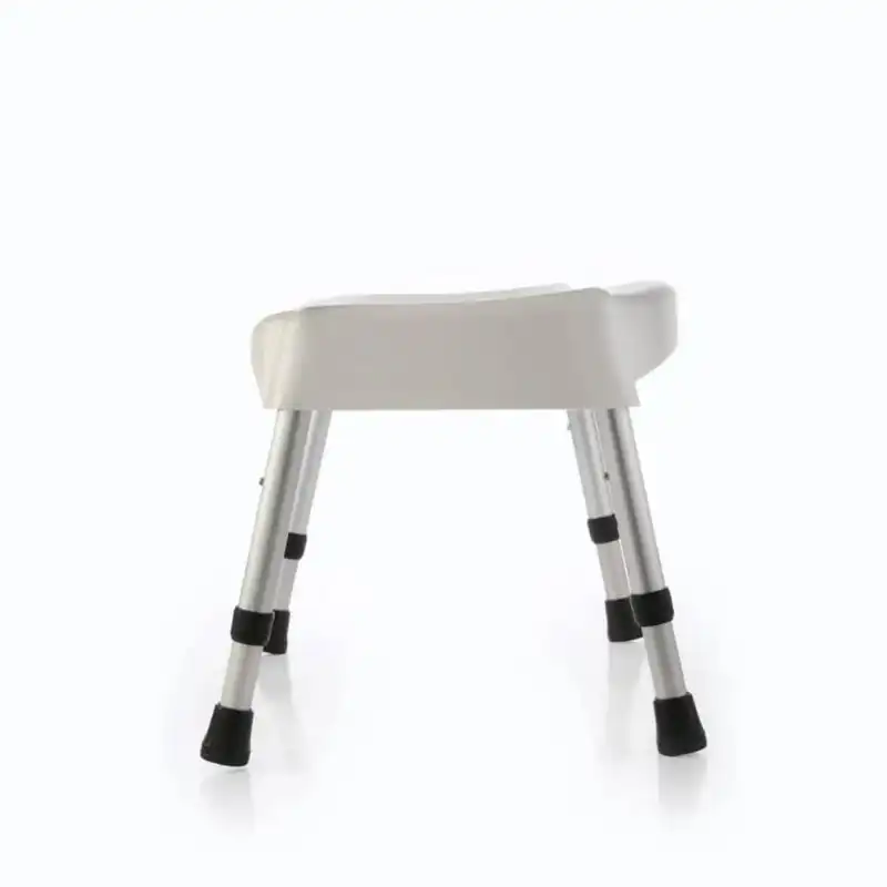 توالت فرنگی مدل مدرج کد 02