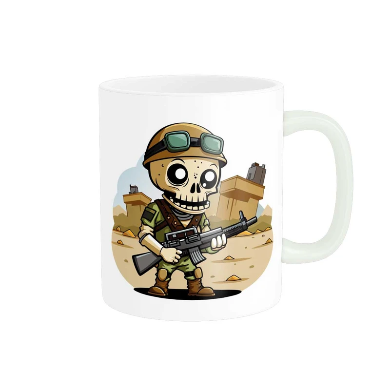 ماگ استلار طرح گیم کال اف دیوتی call of duty game کد 1613