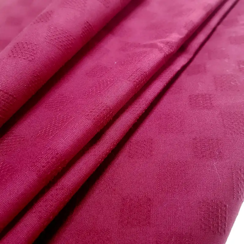 پارچه مانتو مدل پرستو کد W514-8