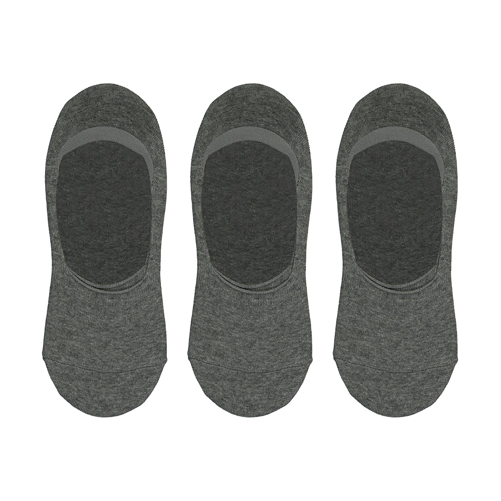 جوراب مردانه یوپیم مدل 5116954 مجموعه 3 عددی -  - 1