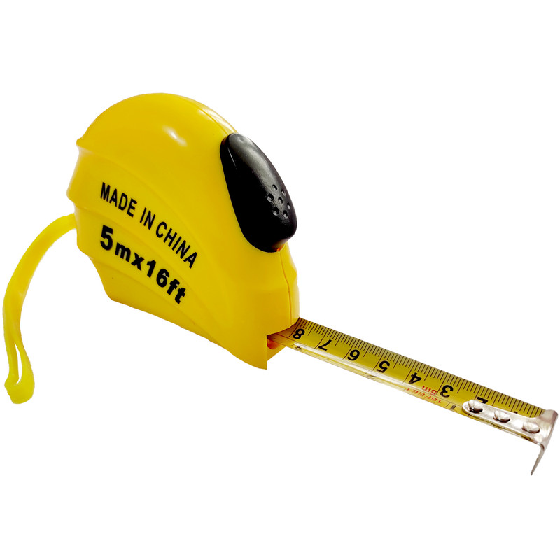 متر 5 متری مدل M05