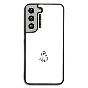 AKAM AMC-WSGS22-BOO-10 Cover For Samsung Galaxy S22