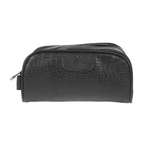 کیف دستی مردانه مدل BG-068