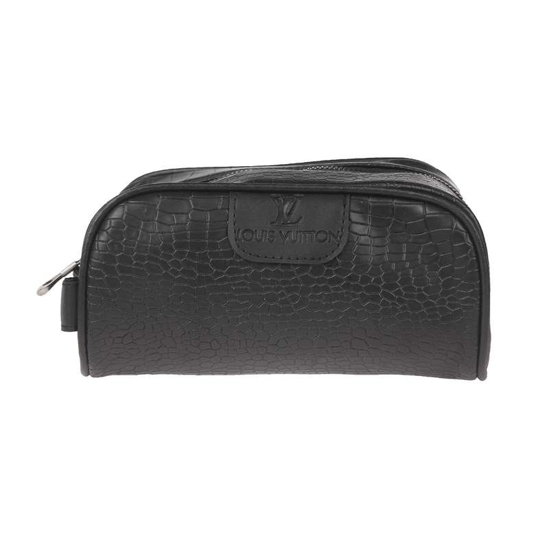 کیف دستی مردانه مدل BG-068