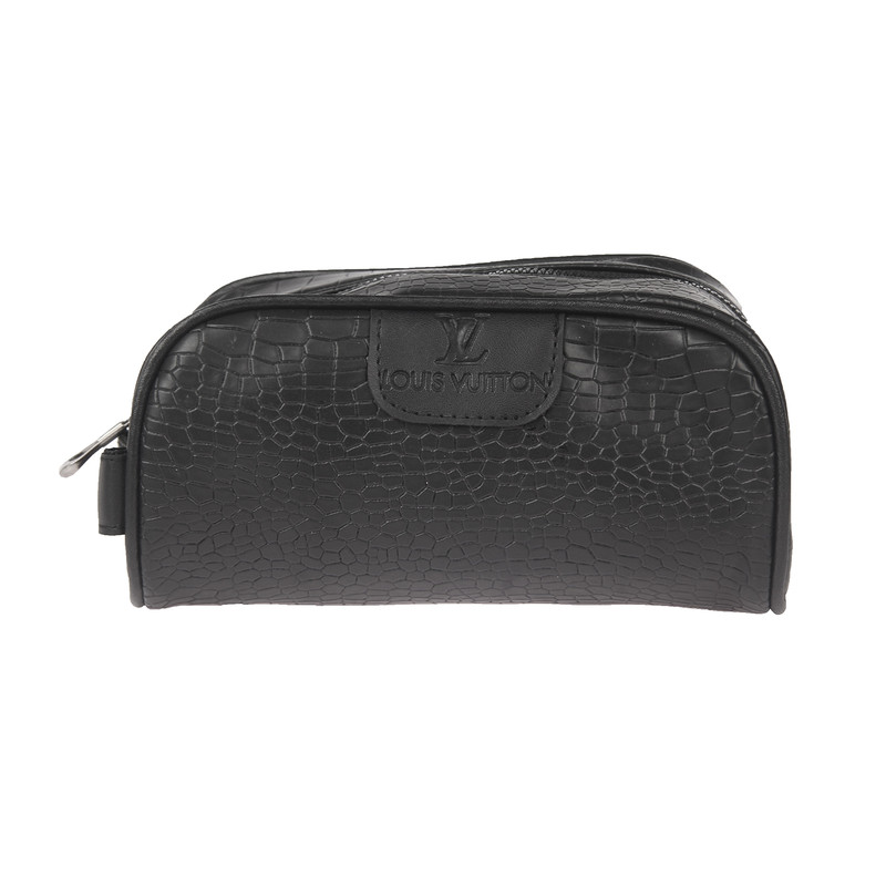کیف دستی مردانه مدل BG-068