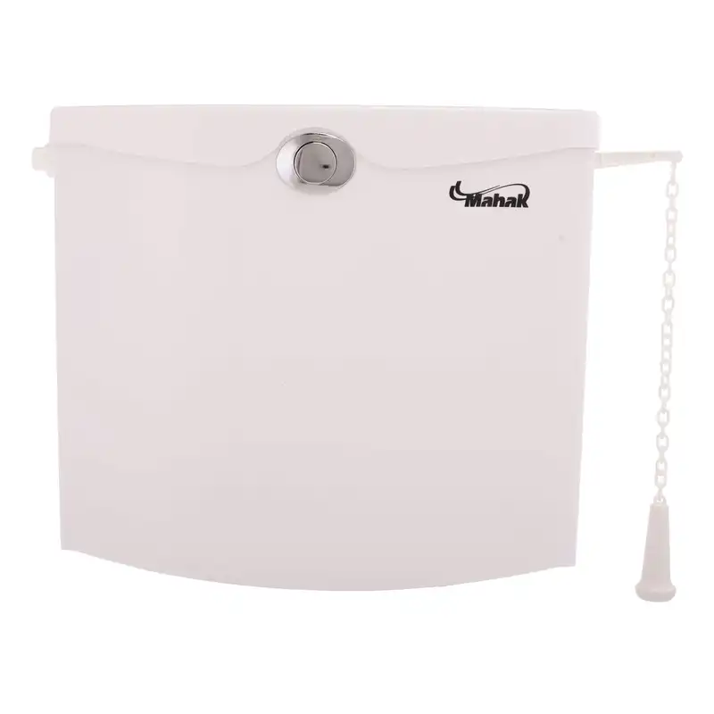 فلاش تانک محک مدل 850BL