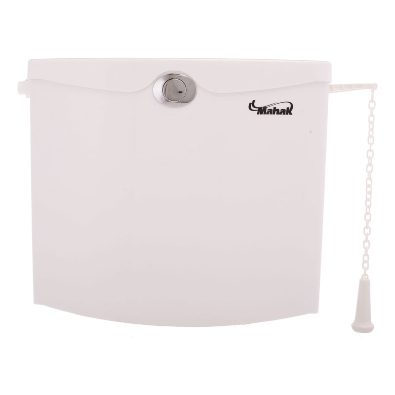 فلاش تانک محک مدل 850BL