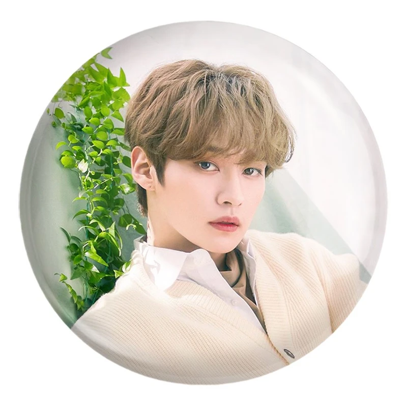 پیکسل خندالو طرح لی نو گروه استری کیدز Stary Kids کد 16940 مدل بزرگ