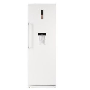 یخچال 15 فوت امرسان مدل R15-H-W01