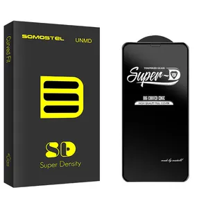 Somastel SD SuperD Screen Protector For Apple iPhone 12 Pro