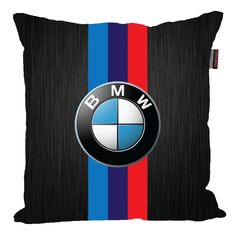 کوسن مدل بی ام و سری ام BMW M series کد KO223