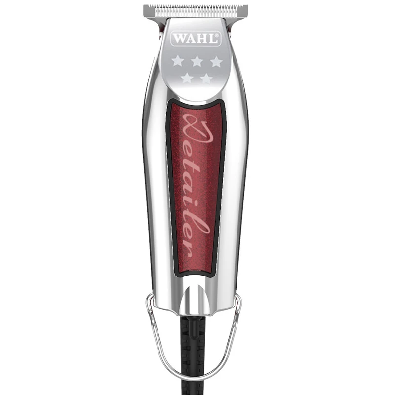 ماشین اصلاح موی سر و صورت وال پروفشنال مدل دیتیلر 