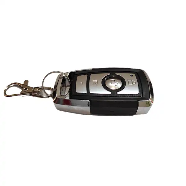 دزدگیر خودرو چیتا مدل bt-1