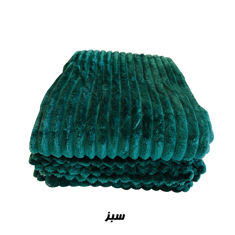 شال مبل و تخت طرح کبریتی