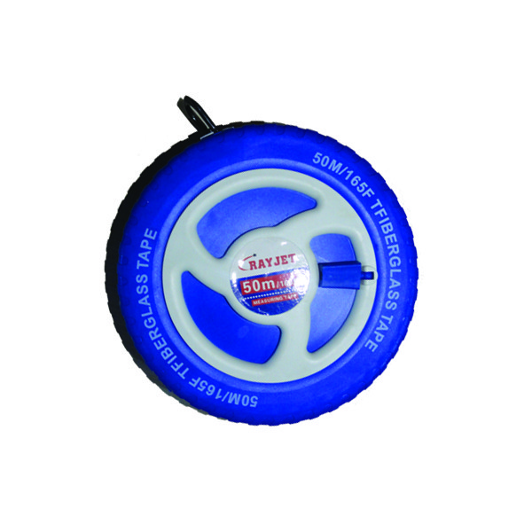 متر 50 متری رایجت مدل 220311