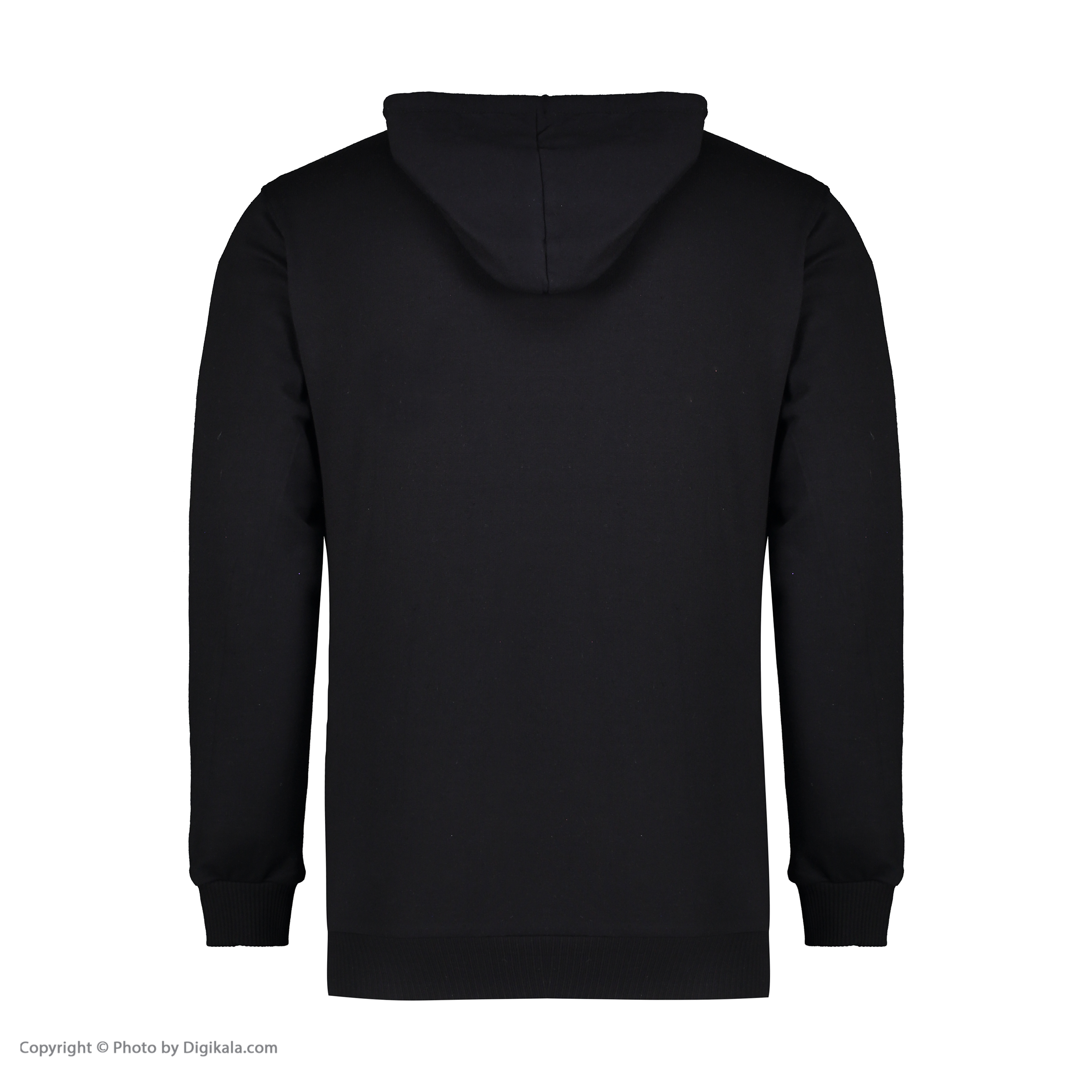 هودی مردانه مدل برکینگ بد 021