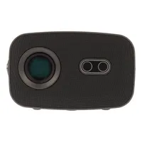 ویدئو پروژکتور FHD مدل KH