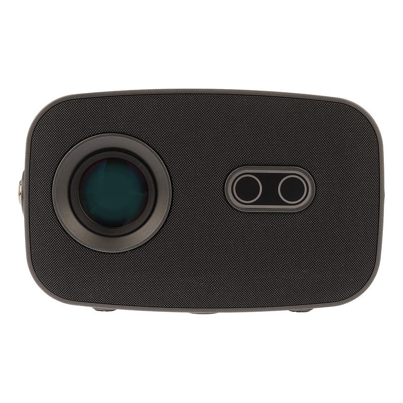 ویدئو پروژکتور FHD مدل KH