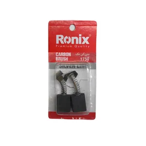 ذغال رونیکس مدل بتن کن نک کد 1750 مجموعه دو عددی