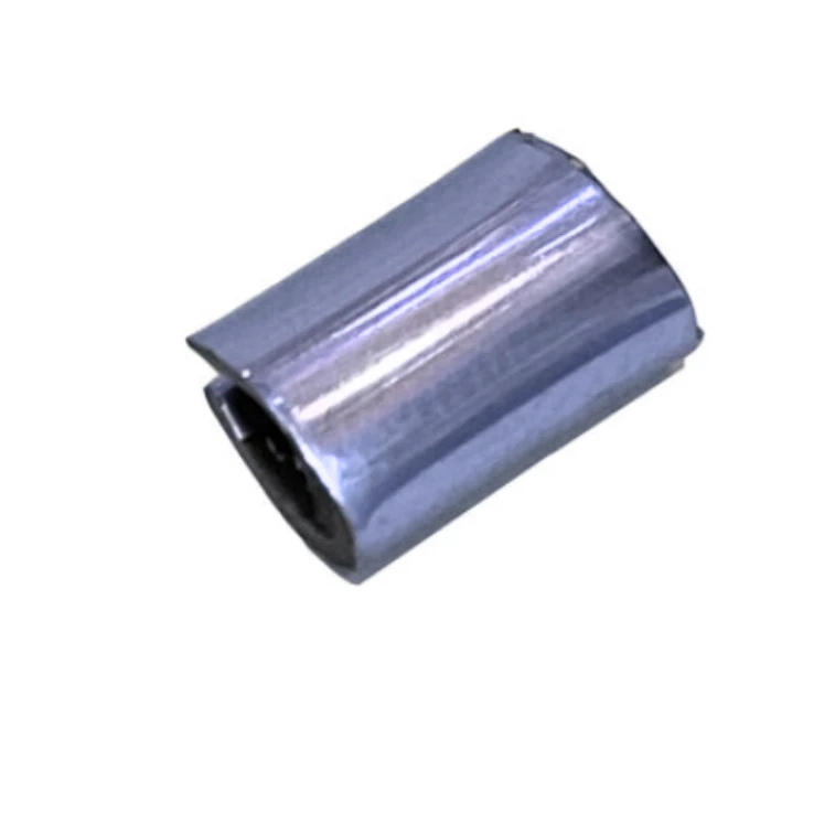 نگین سپر خودرو اس پی اس مدل sps-33118218 مناسب برای 206