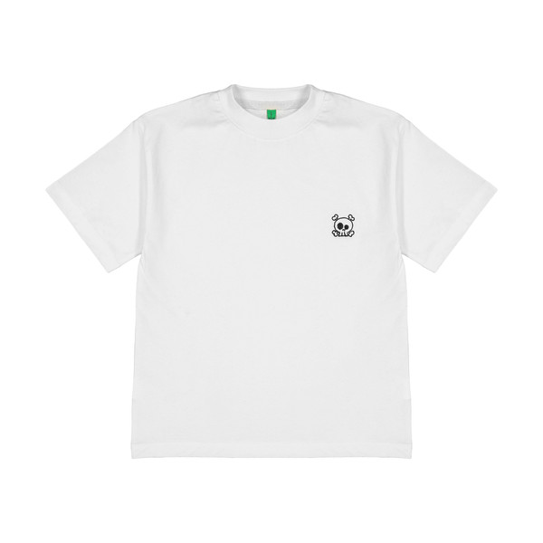 تی شرت بچگانه سیکس زیرو ناین مدل 1099-01