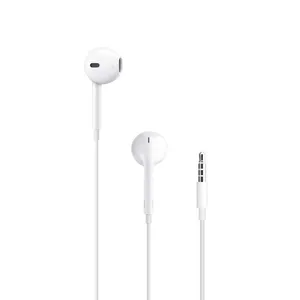 هندزفری مدل iphone 6