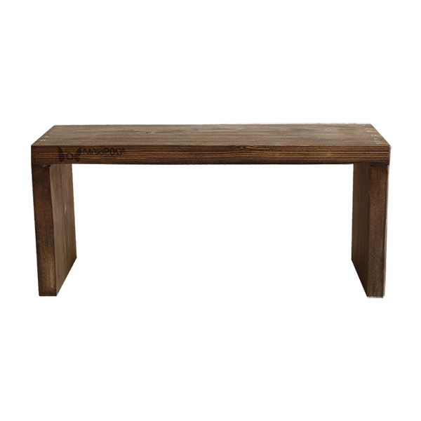 نظم دهنده کابینت ماریپوسا مدل MB-14