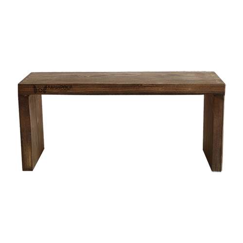 نظم دهنده کابینت ماریپوسا مدل MB-14