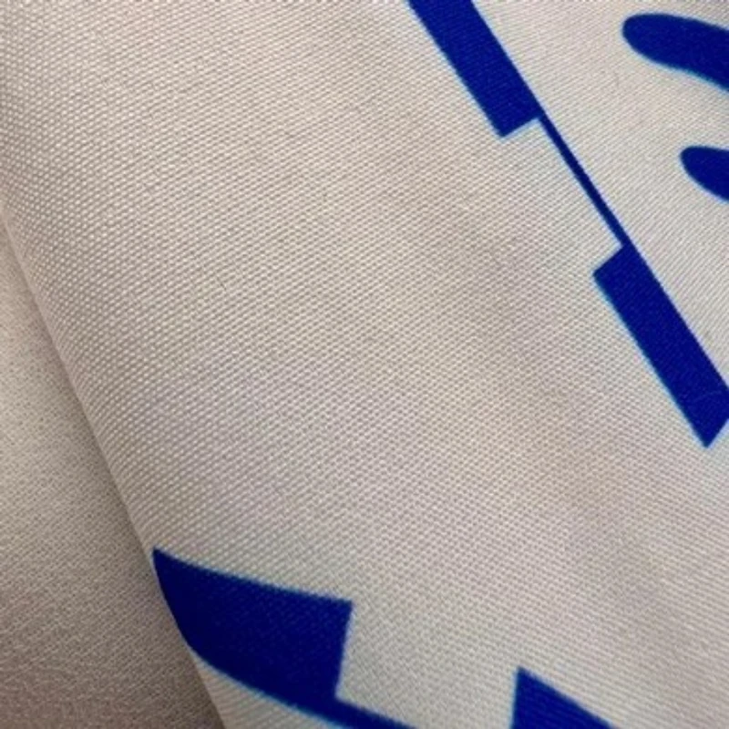 عکس شماره 2 : پیراهن یقه دکلته زنانه مدل نخل