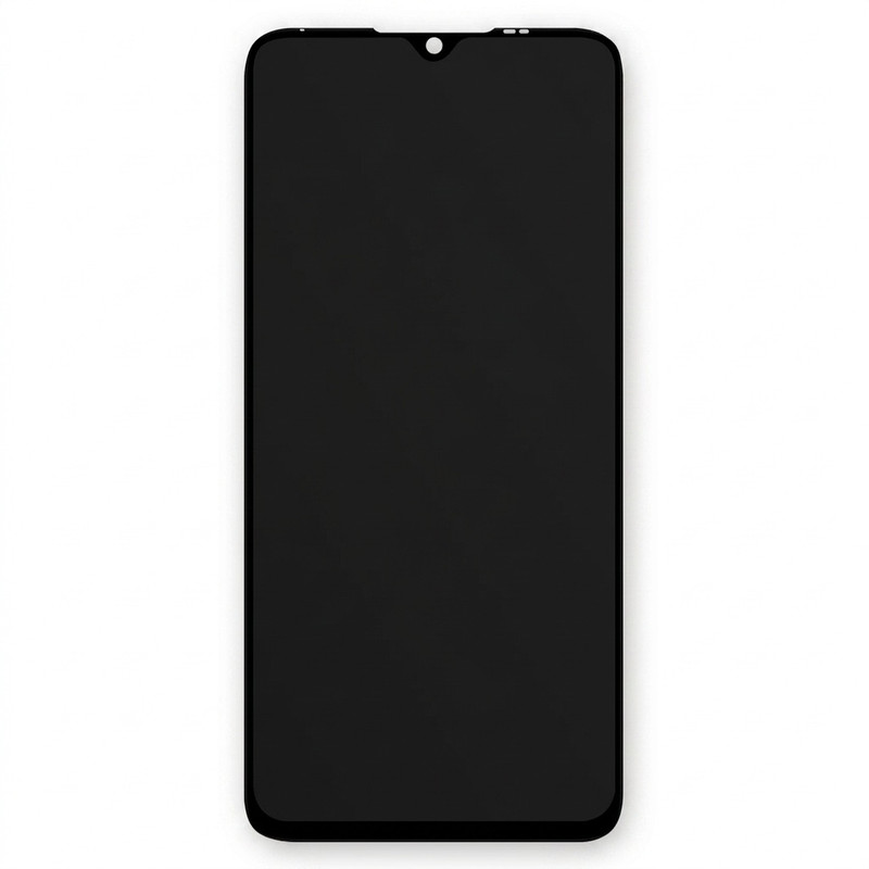 ال سی دی موبایل مدل M1908C3JGمناسب برای گوشی موبایل شیائومی Note 8