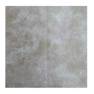 کاغذ دیواری مدل 67034