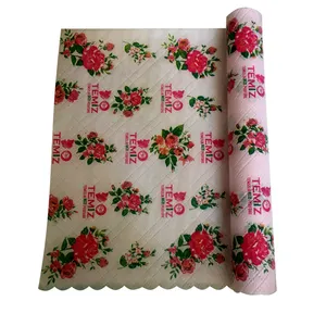 فوم آشپزخانه تمیز 8.5 کد gh234