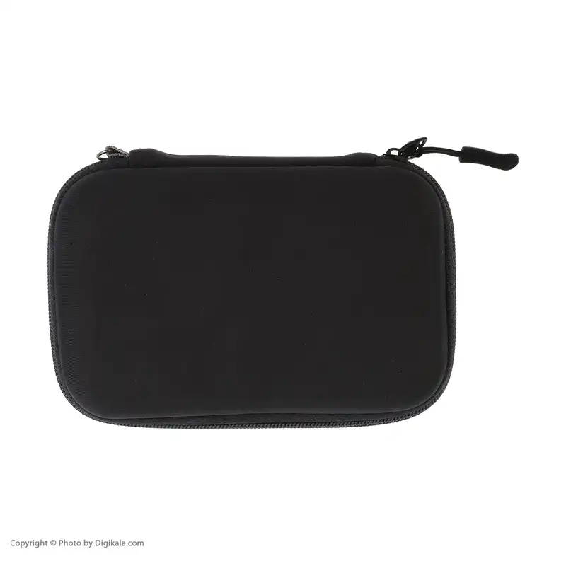 کیف هارد دیسک اکسترنال کالاکیف مدل Ebox