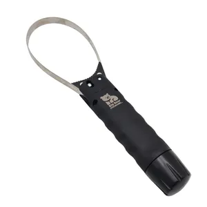 آچار فیلتر روغن مدل بیگ بر کد YP-PICHI-TANZIMI-65-125MM
