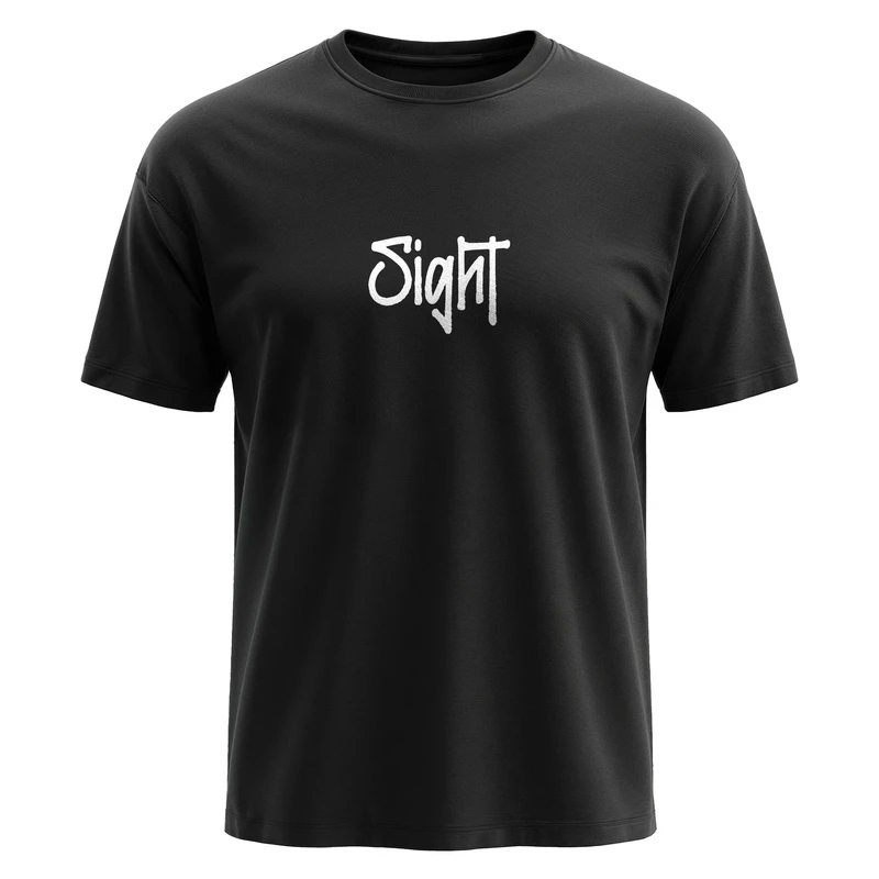 تی‌شرت آستین کوتاه مردانه مدل 14040311