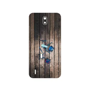 MAHOOT Drone Cover Sticker for Nokia C1