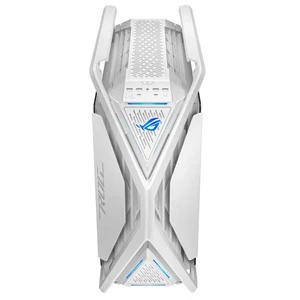 کیس کامپیوتر ایسوس مدل ROG Hyperion GR701