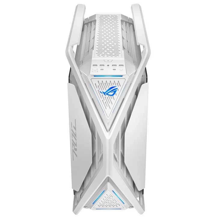 کیس کامپیوتر ایسوس مدل ROG Hyperion GR701