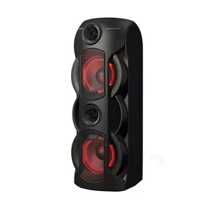 پخش کننده خانگی مکسیدر مدل MX--SS4436