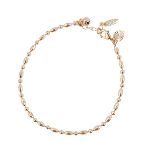 پابند زنانه ژوپینگ کد AAF-52