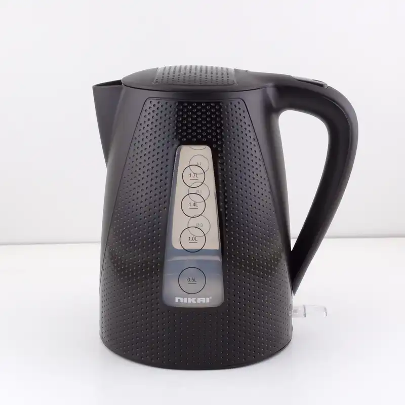 کتری برقی نیکای مدل NK-744-P