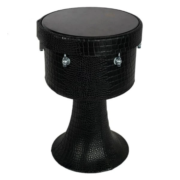 ضرب بوشهری مدل پژواک پوست ماری