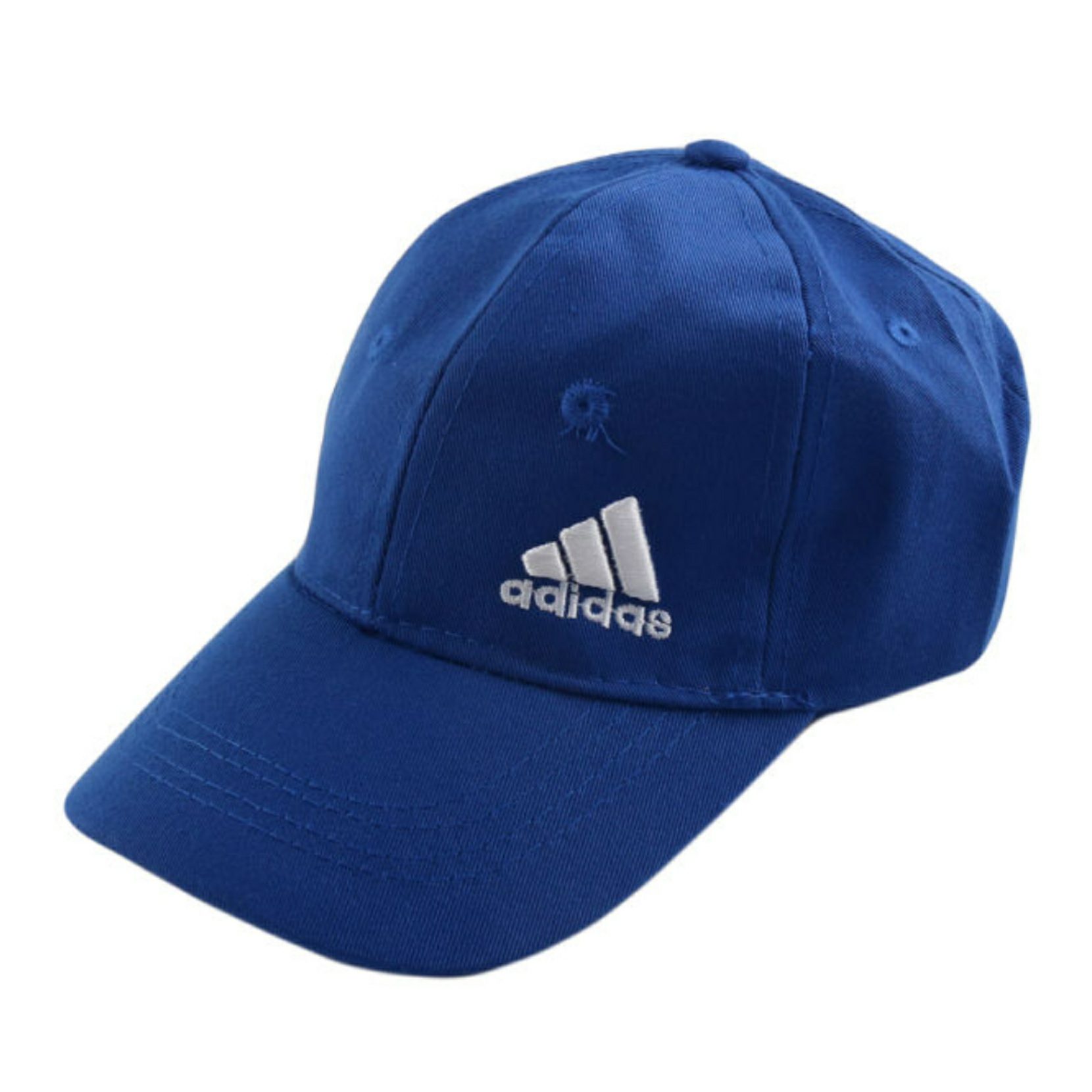 کلاه کپ بچگانه مدل 34