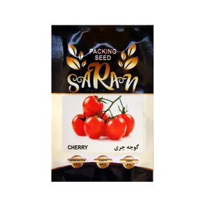 بذر گوجه چری ساران مدل AMR-168