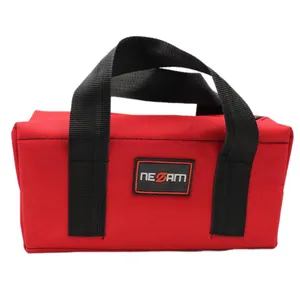 کیف ابزار نظام مدل  برزنتی 3001
